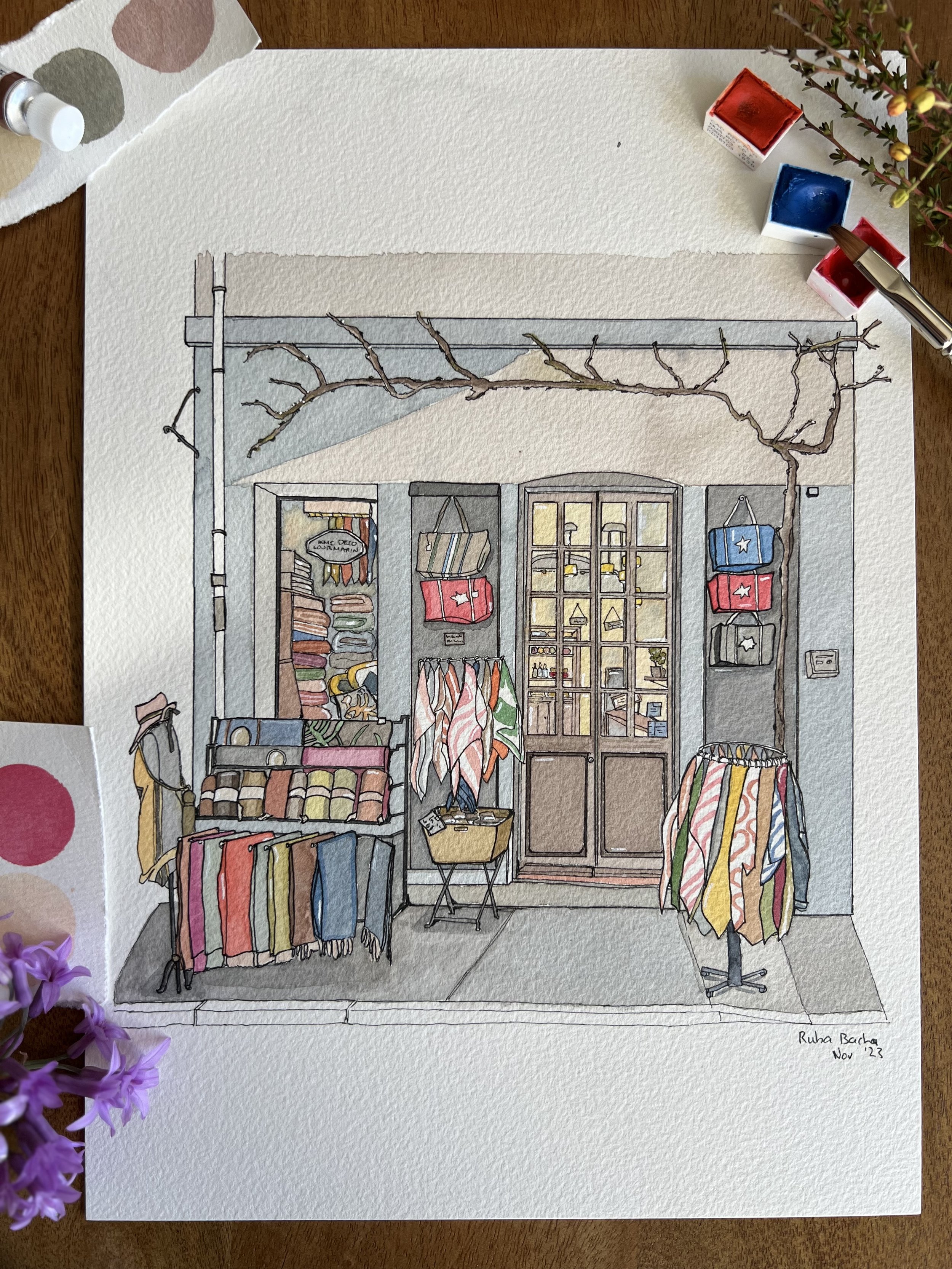 Ruba Bacha Art_La Galerie 1.jpeg