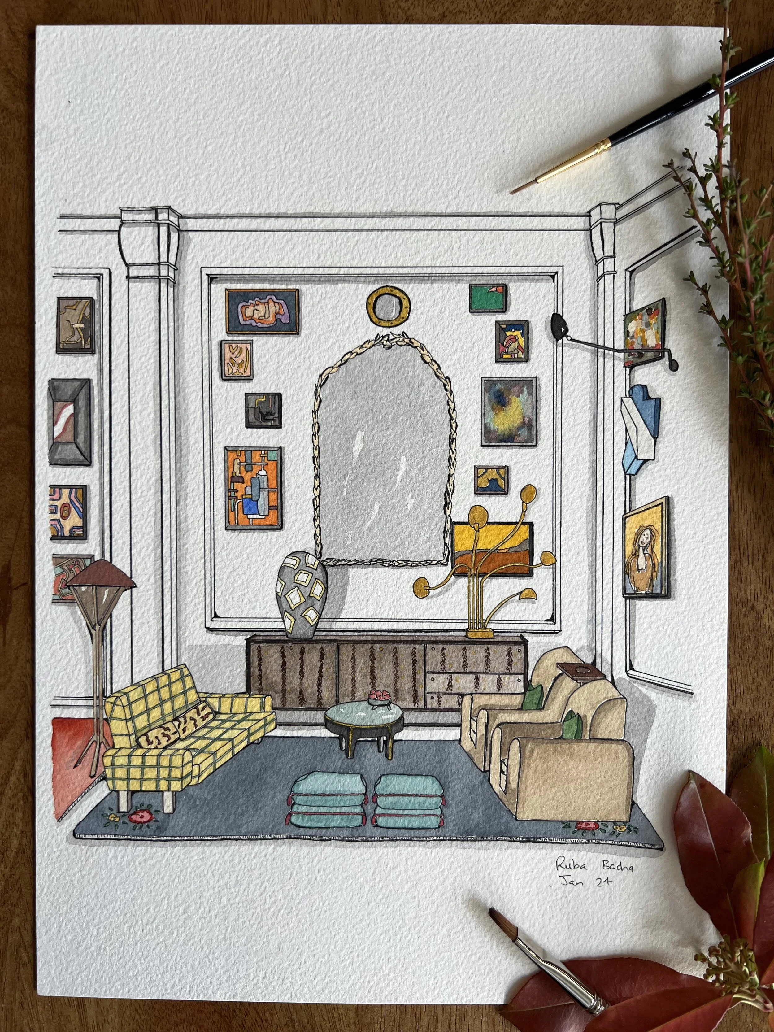 Ruba Bacha Art_Interior Two 1.jpeg