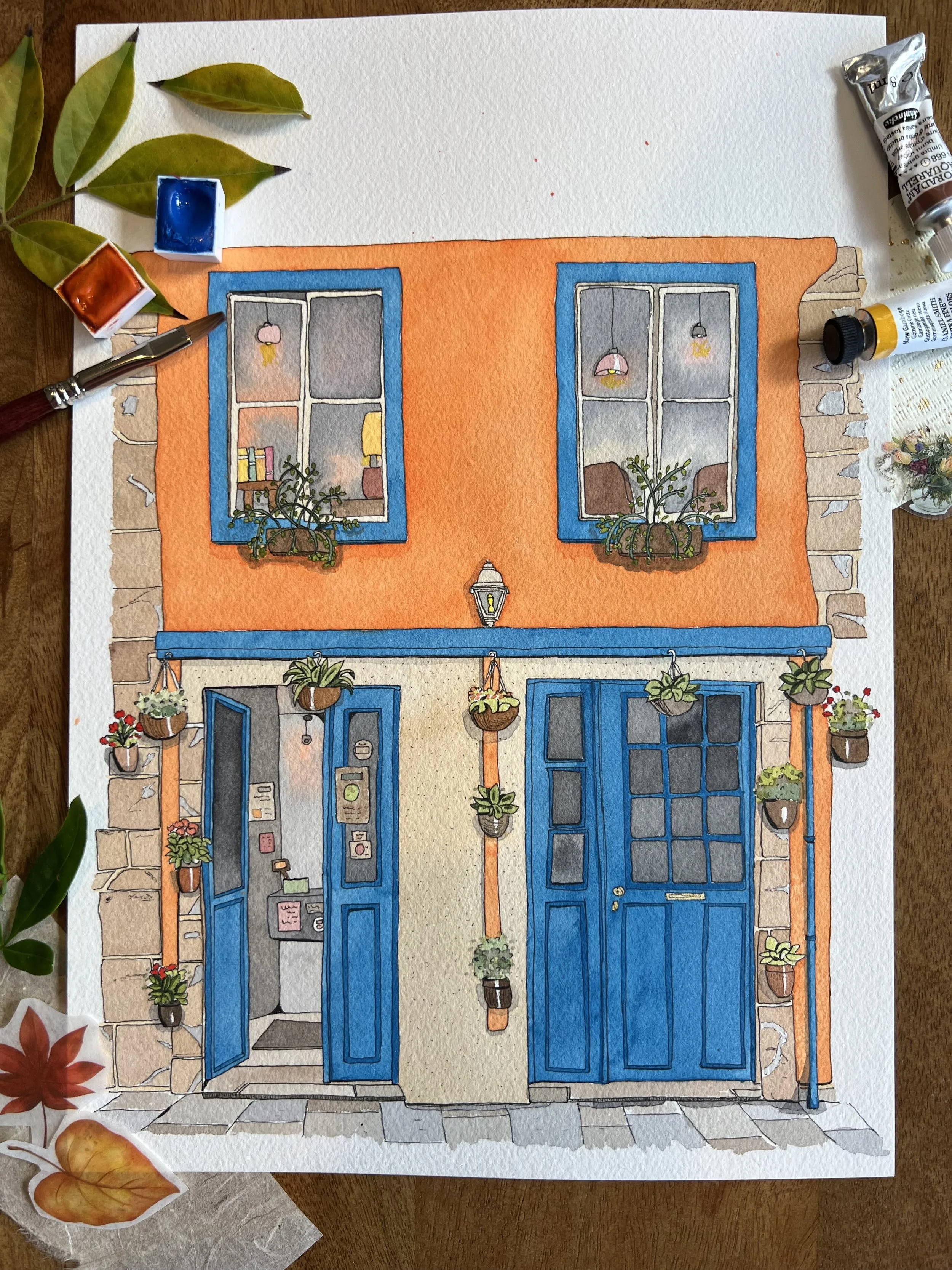 Ruba Bacha Art_Chaves 1.jpeg