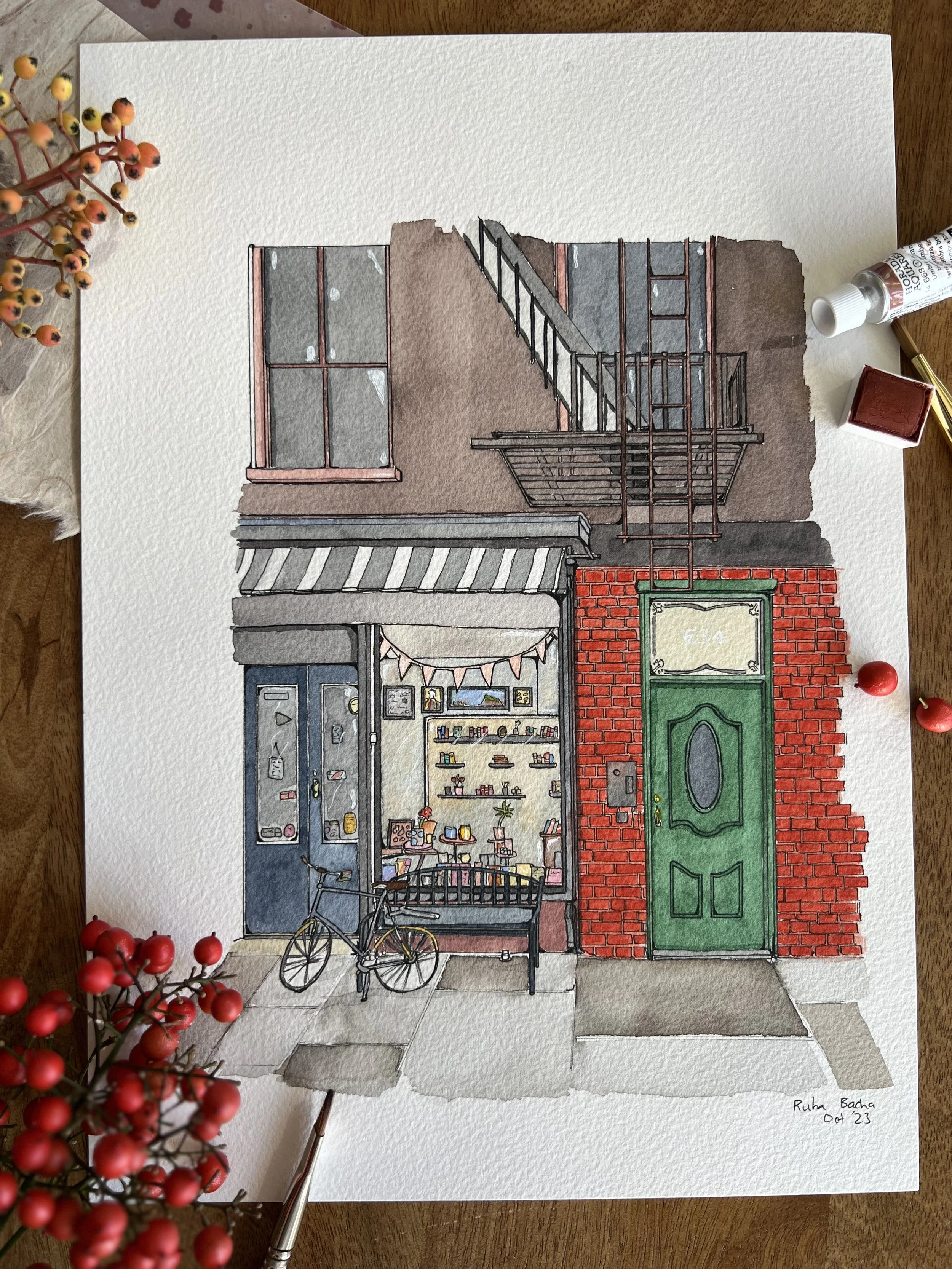 Ruba Bacha Art_Myers of Keswick 1.jpeg