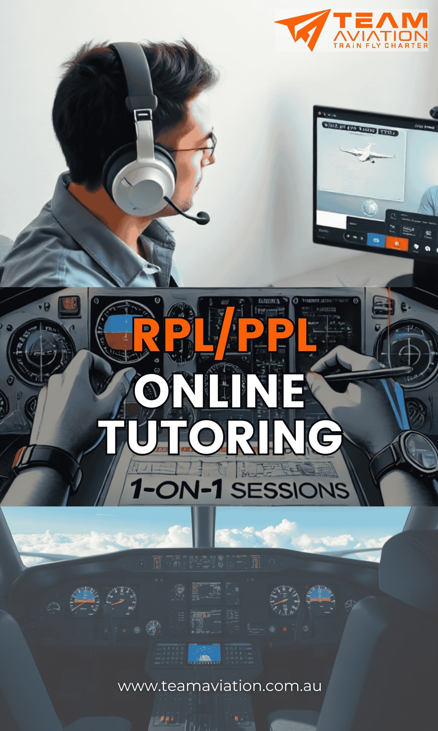FREE+Webinar+%281500+x+2500+px%29.jpg