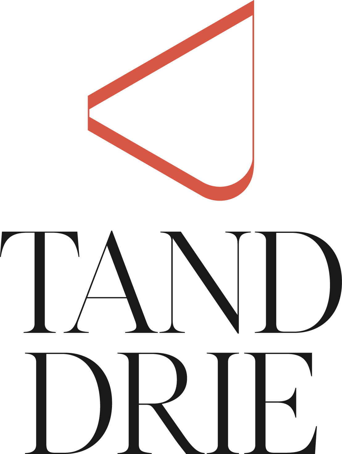 TANDARTS JAN VAN PRAET