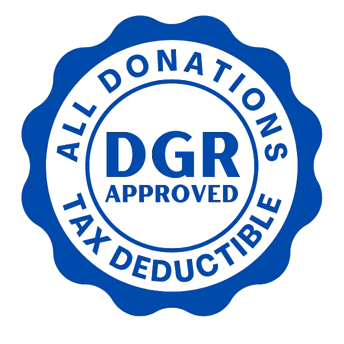 DGR-logo.webp