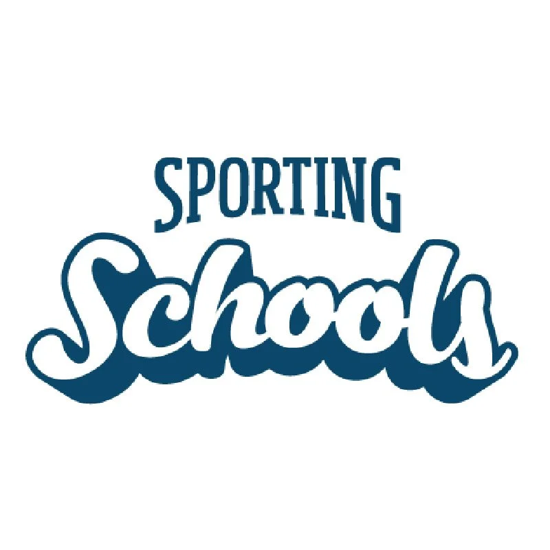 Logo-Australian Sporting Schools.jpg