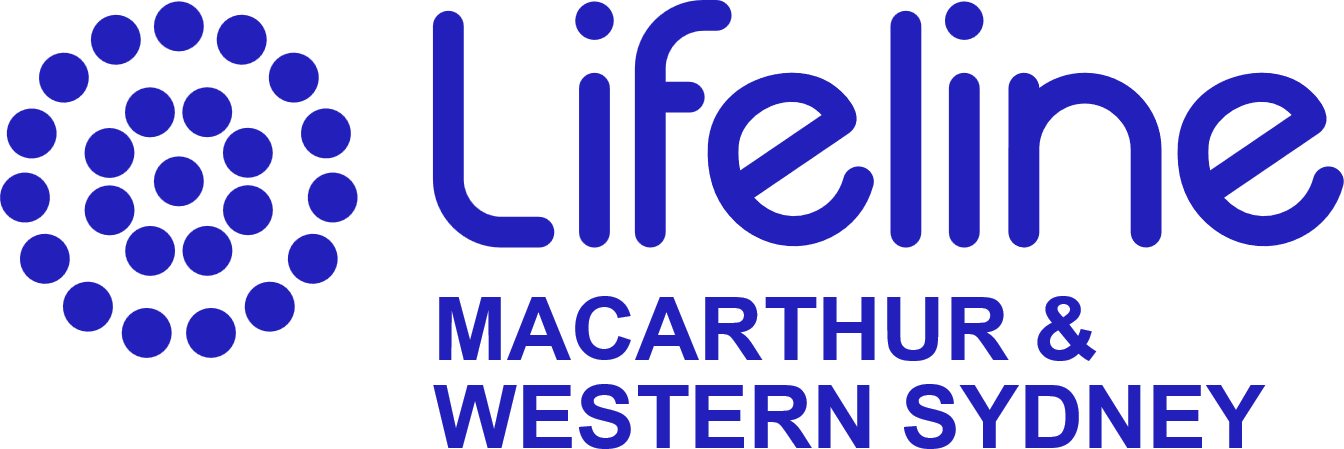 lifeline mws.png