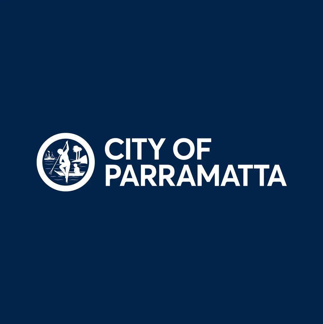 City of Parramatta