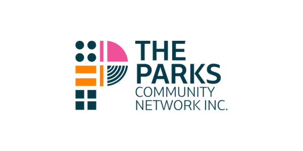 The Parks community Network Inc