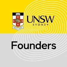 UNSW Founders