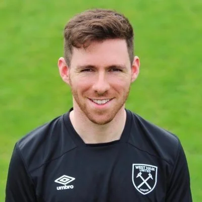 Sancho-Quinn-WestHam.jpg