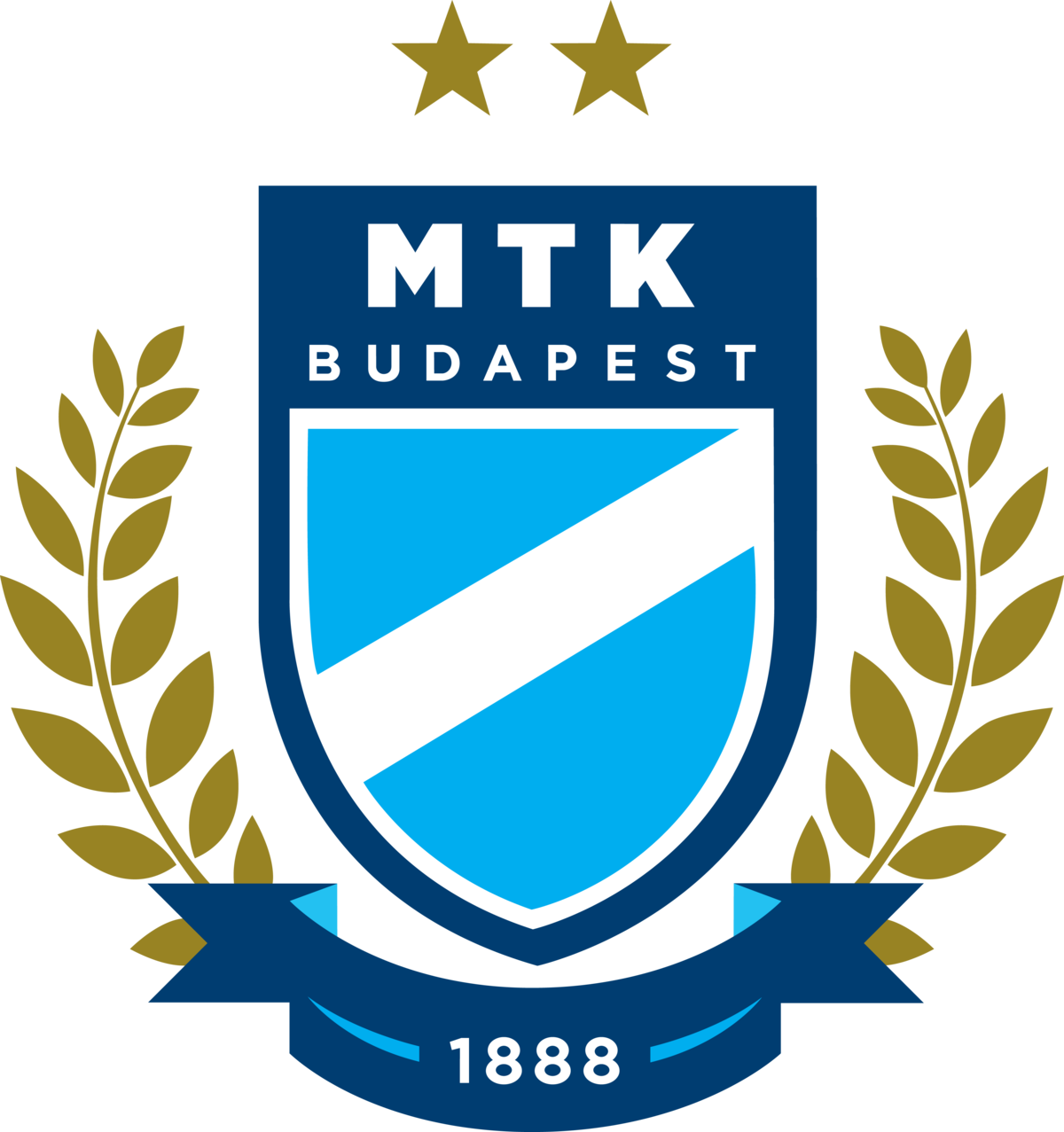 1200px-MTK_logo_uj.png