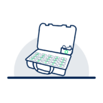 JOHAN-icons-V5_washing-machine-97-150x150.png