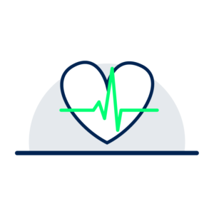 JOHAN-icons-V4_heart-rate-300x300.png