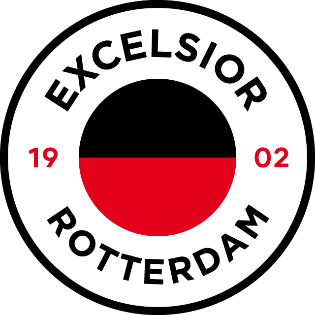 Excelsior-Rotterdam-rgb.png