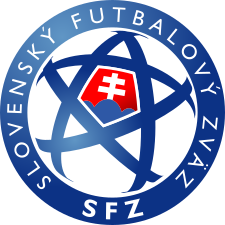 Slovak_Football_Association_logo.svg.png