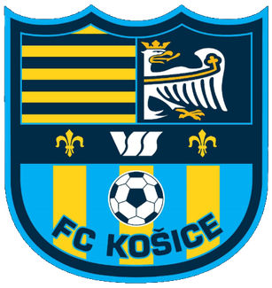 FC_Kosice_logo.png