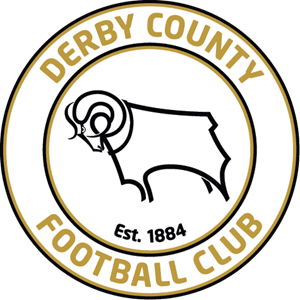 derby-county-fc-logo-BEDF228985-seeklogo.com.png