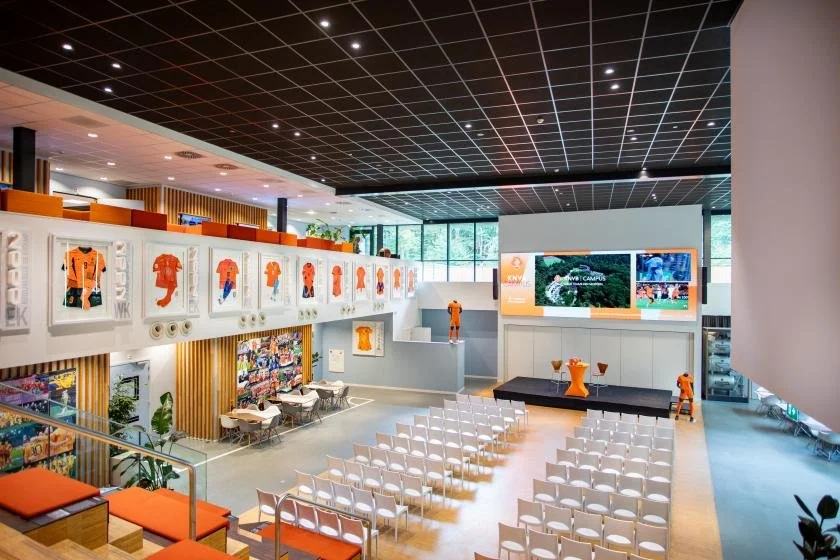 KNVB-Sports1.jpg
