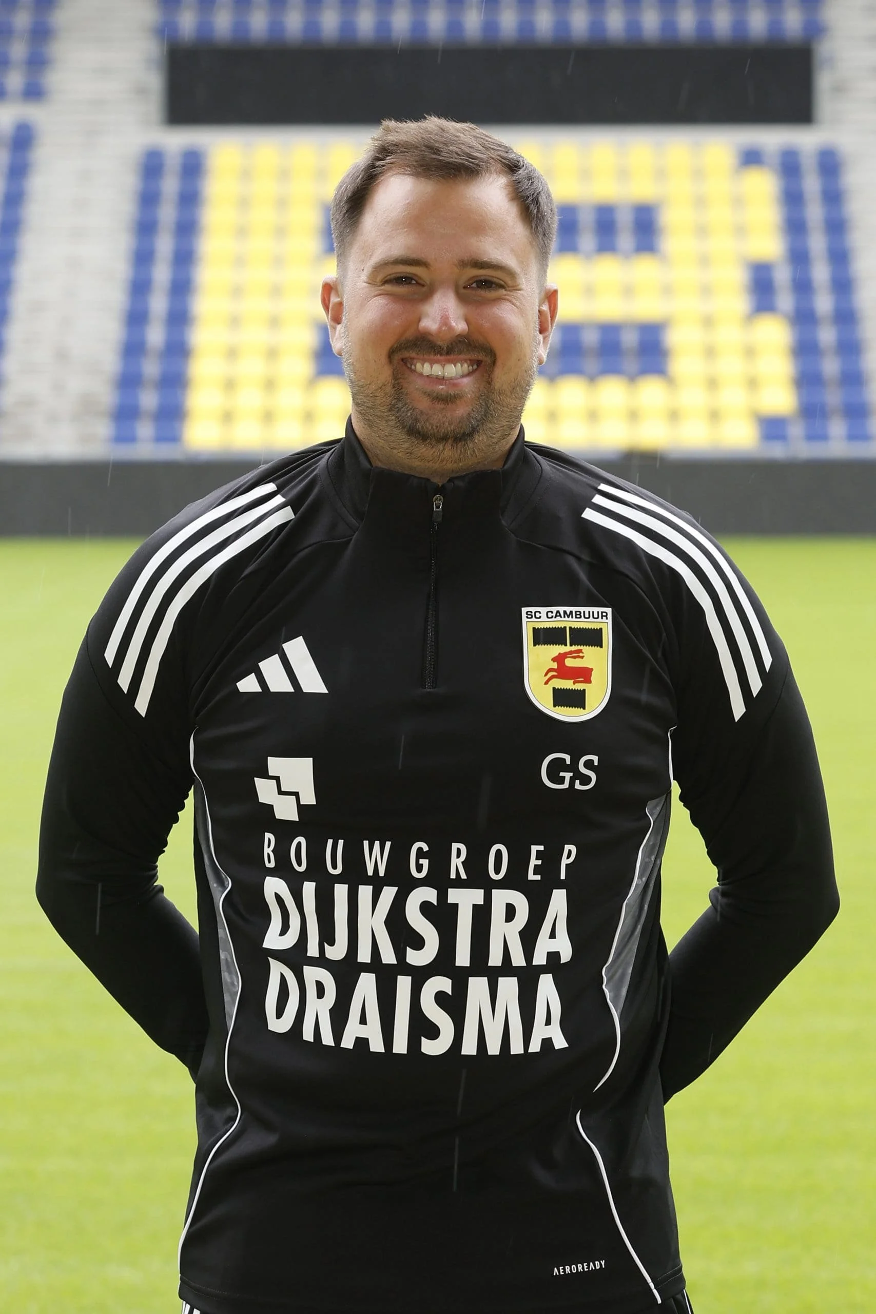 Sandor-Balazs-SCCambuur.jpg