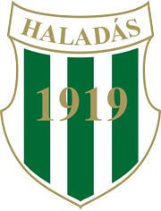 haladas.png