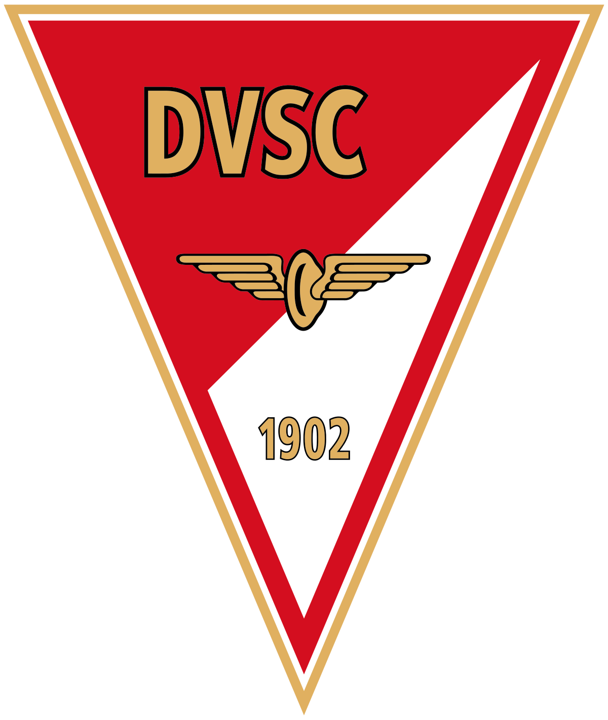 Debreceni_VSC_logo.svg.png