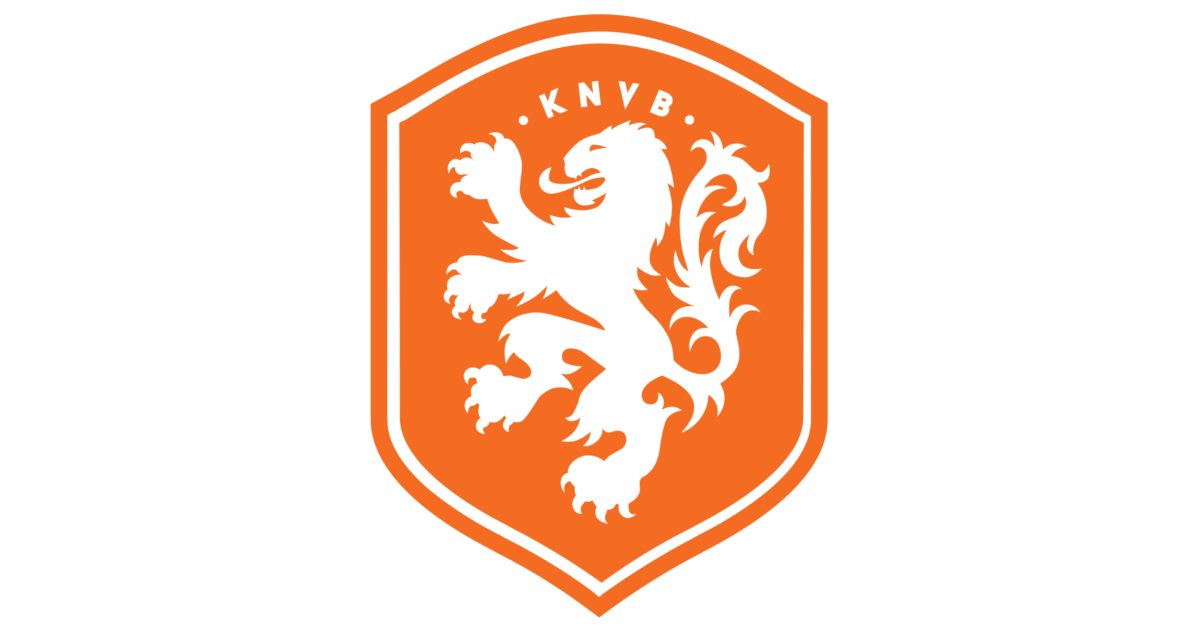 1200px-Netherlands_national_football_team_logo.svg.png