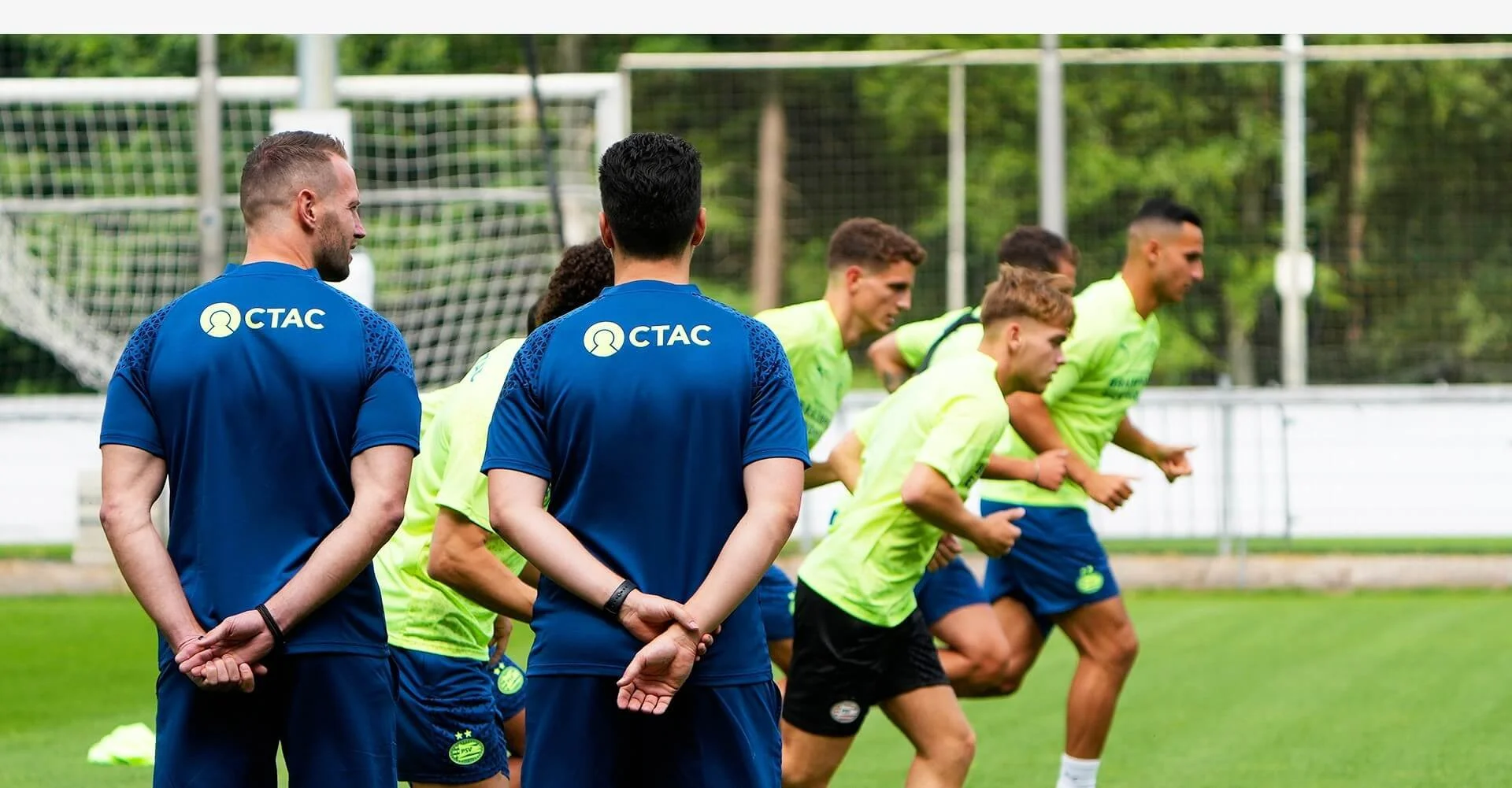 00-PSV-Academy-Silder-homepage.jpg