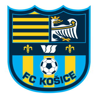 fc-kosice-logo-png_seeklogo-410473.png