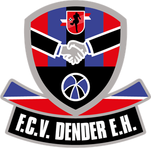 fc-verbroedering-dender-eh-logo-45F2E5CB64-seeklogo.com.png