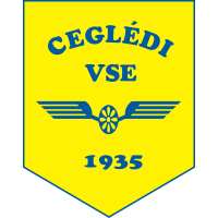 Ceglédi_VSE_logo.png