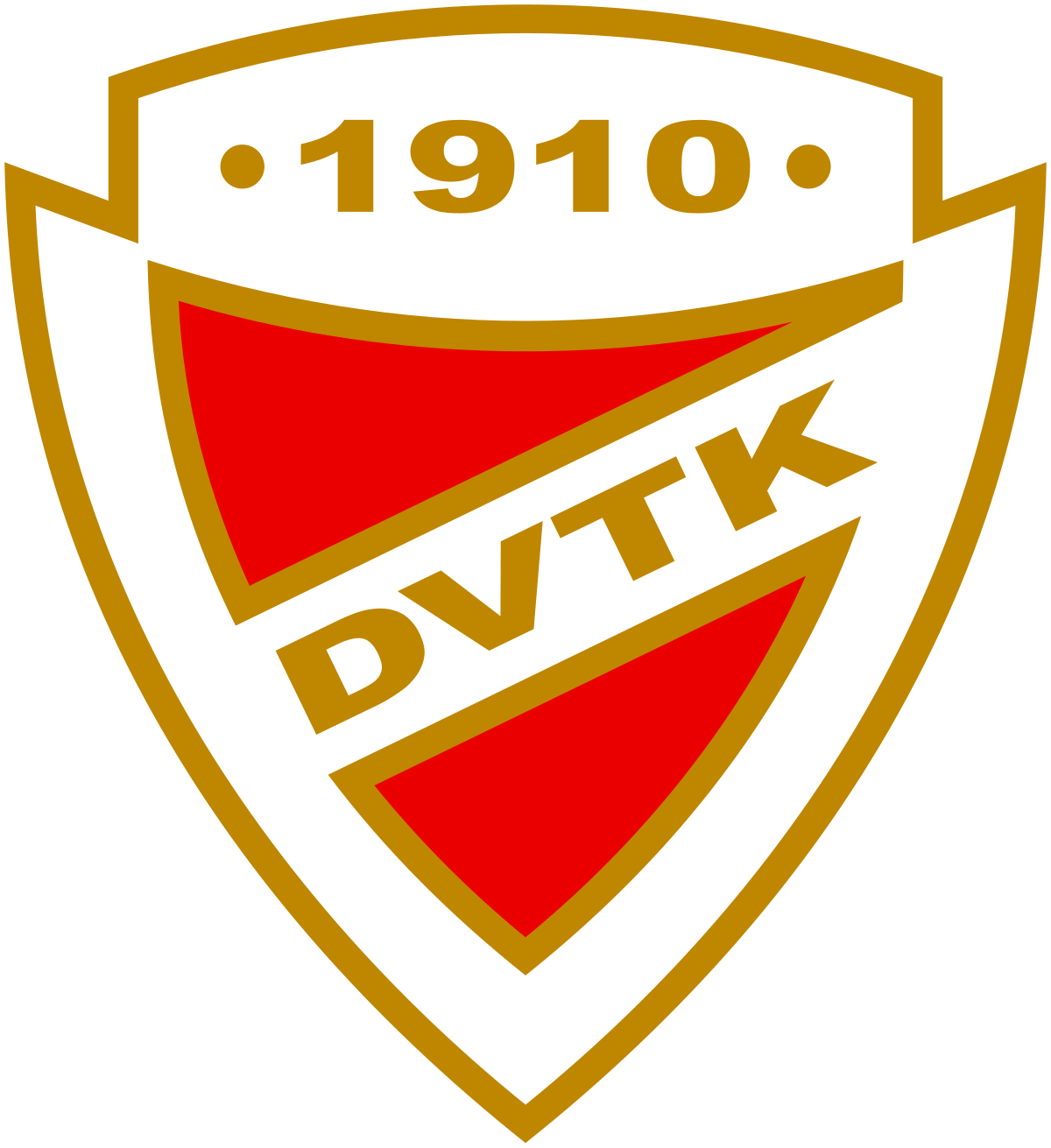 Diosgyori_VTK_logo.svg.png