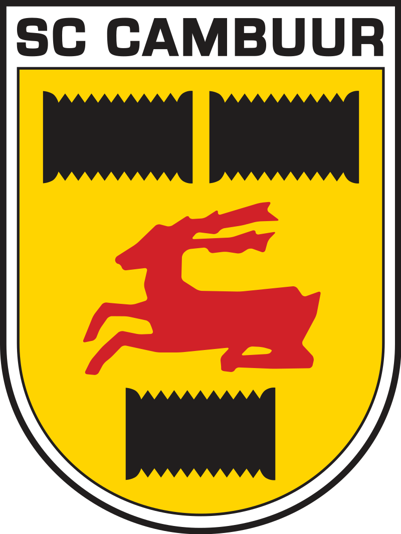 SC_Cambuur_logo.svg.png