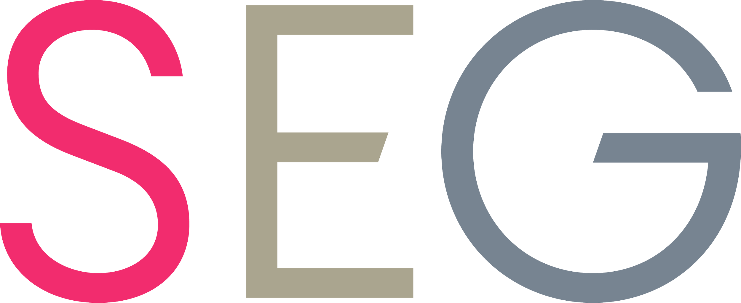 SEG_logo2019_fc.png
