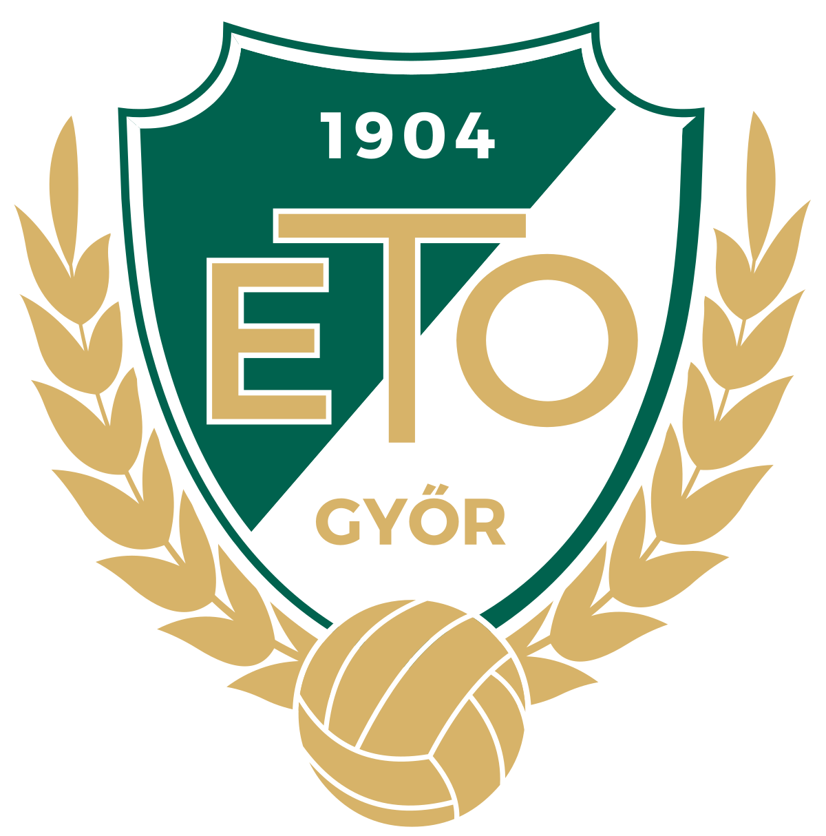 Győri_ETO_FC_logo.svg.png