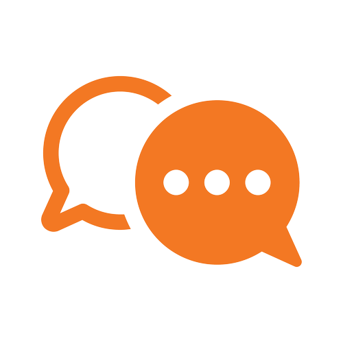 communication.png