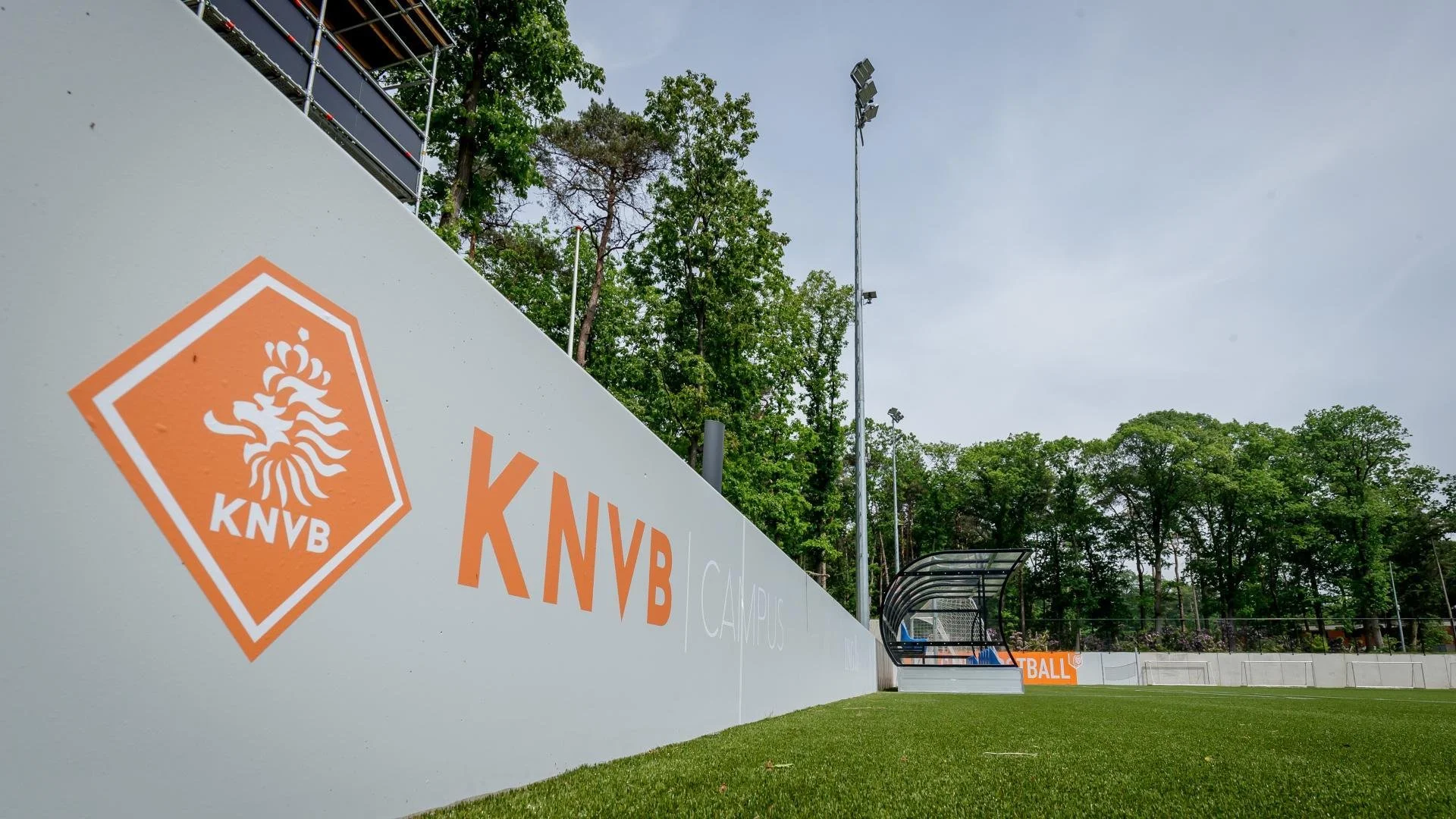 KNVB-sports2.jpg