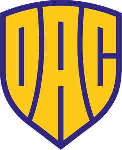 DAC_1904_logo.png