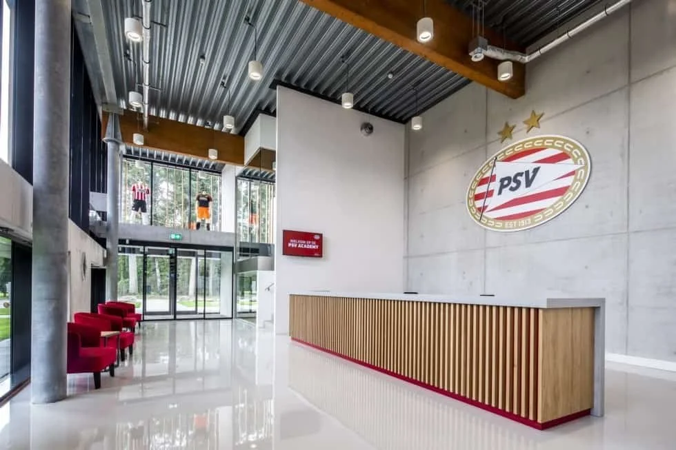 psv-reception-entrance.jpg