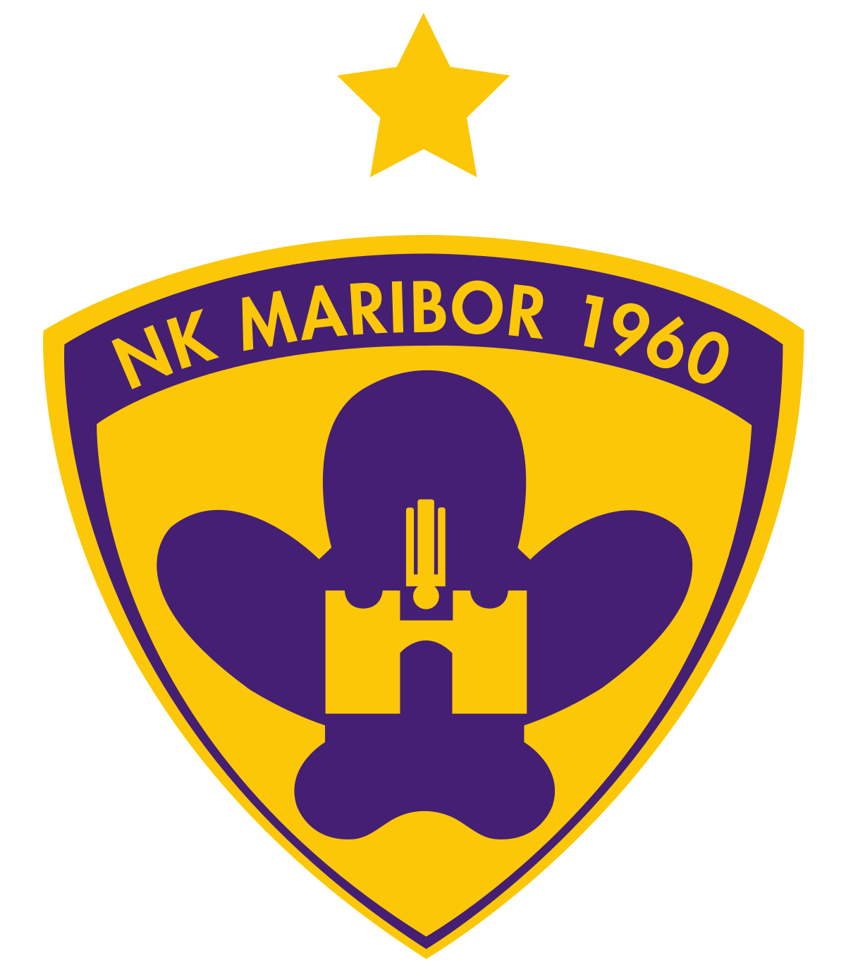 NK_Maribor.svg.png