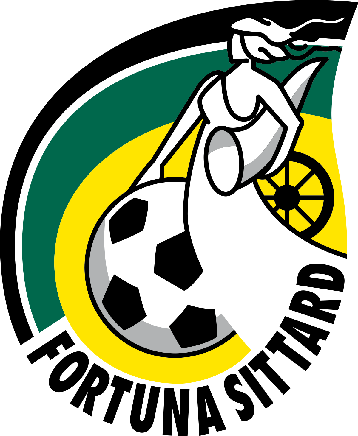 Fortuna_Sittard_logo.svg.png