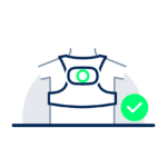 JOHAN-icons-V5_washing-machine-91-150x150.png