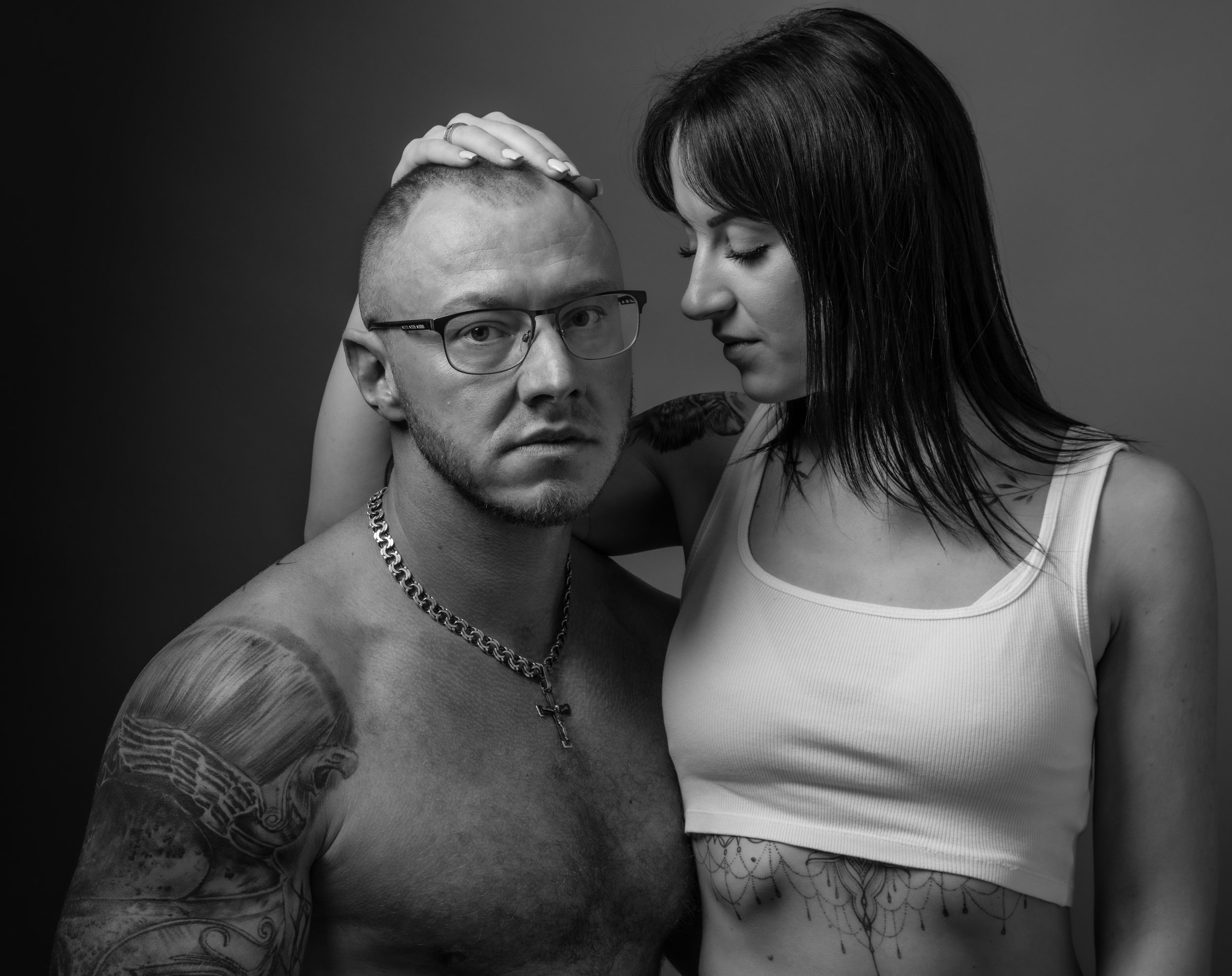 Patrycja & kamil-28837.jpg