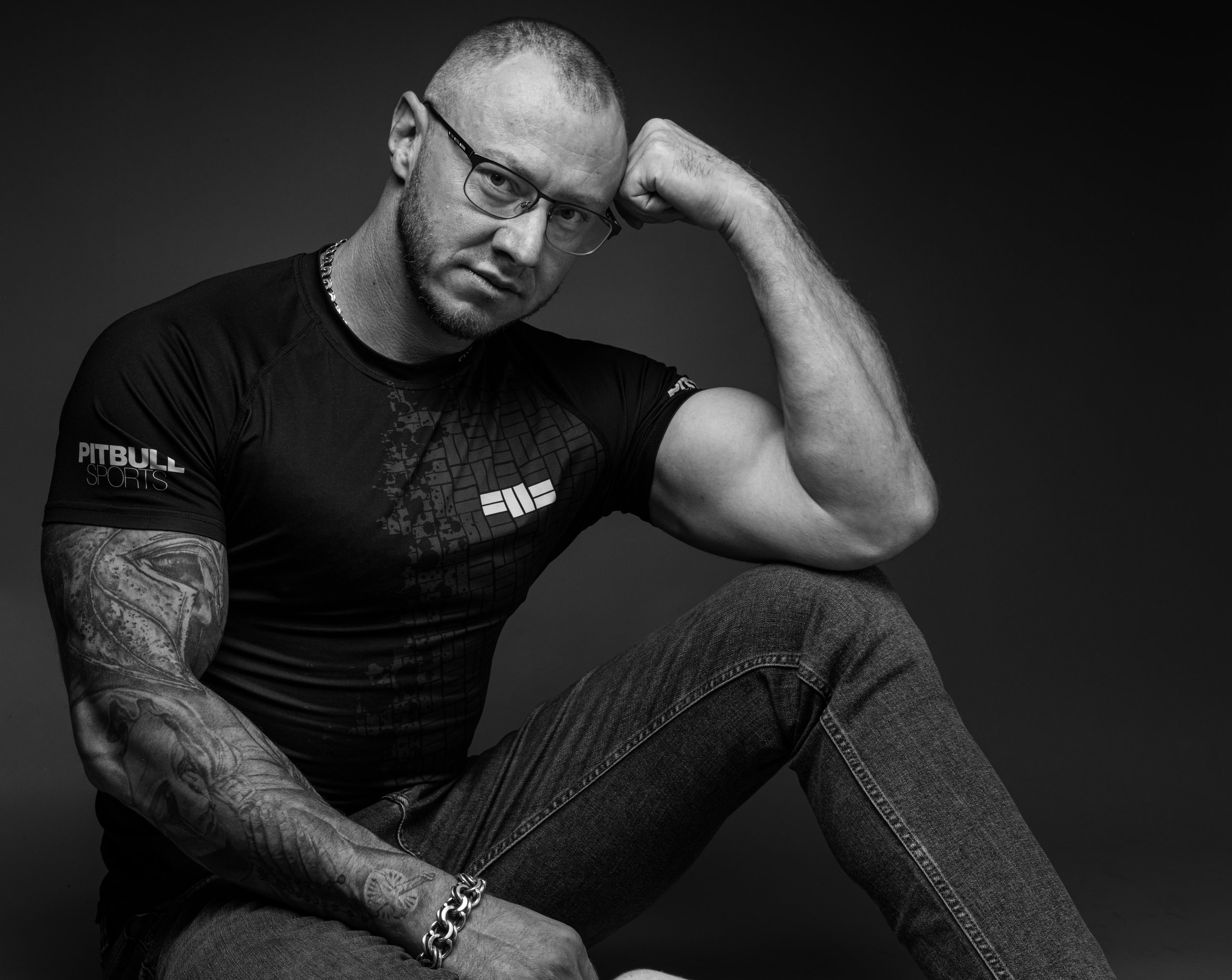 kamil-27494.jpg
