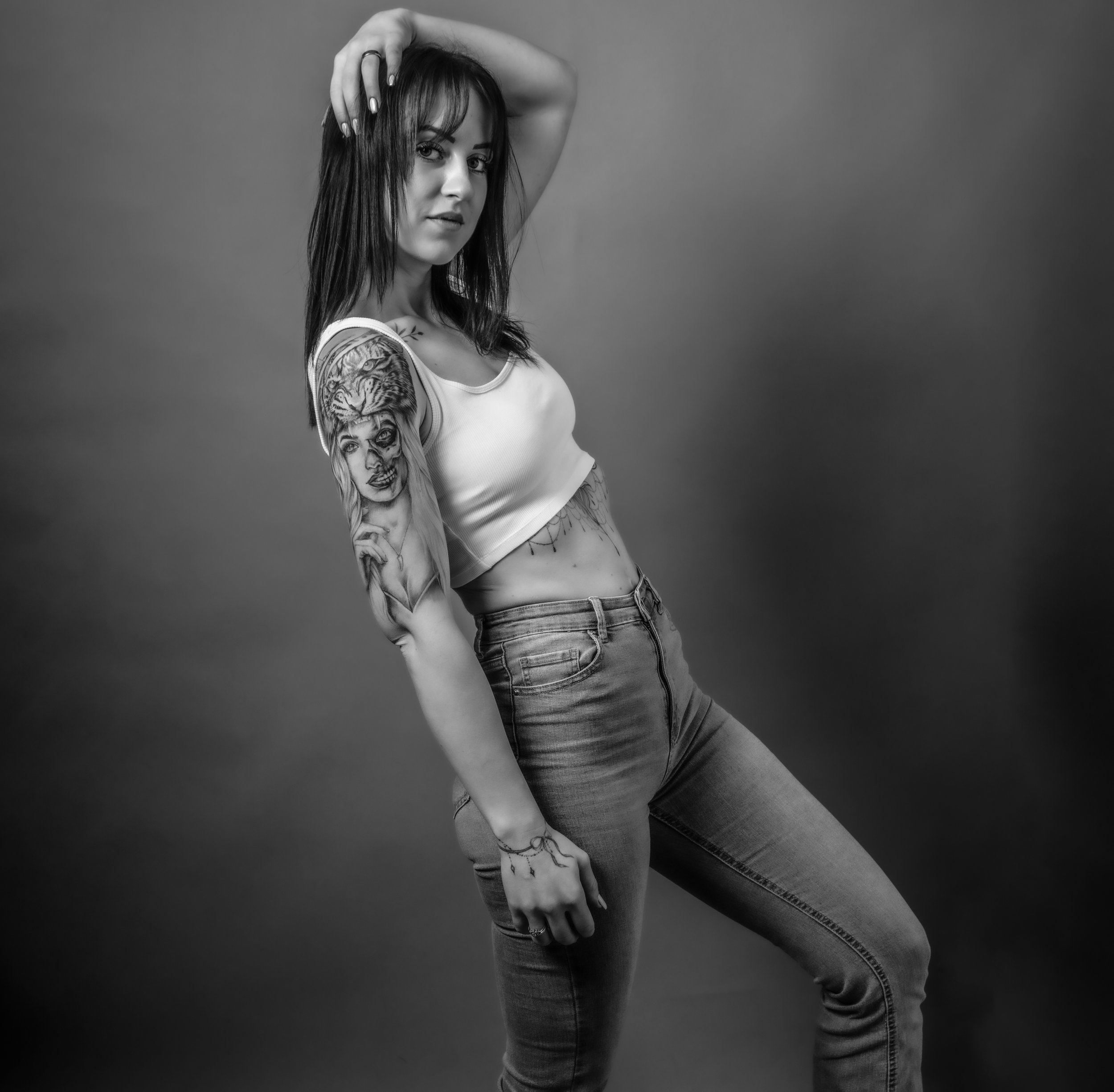 Patrycja-27955-Edit.jpg