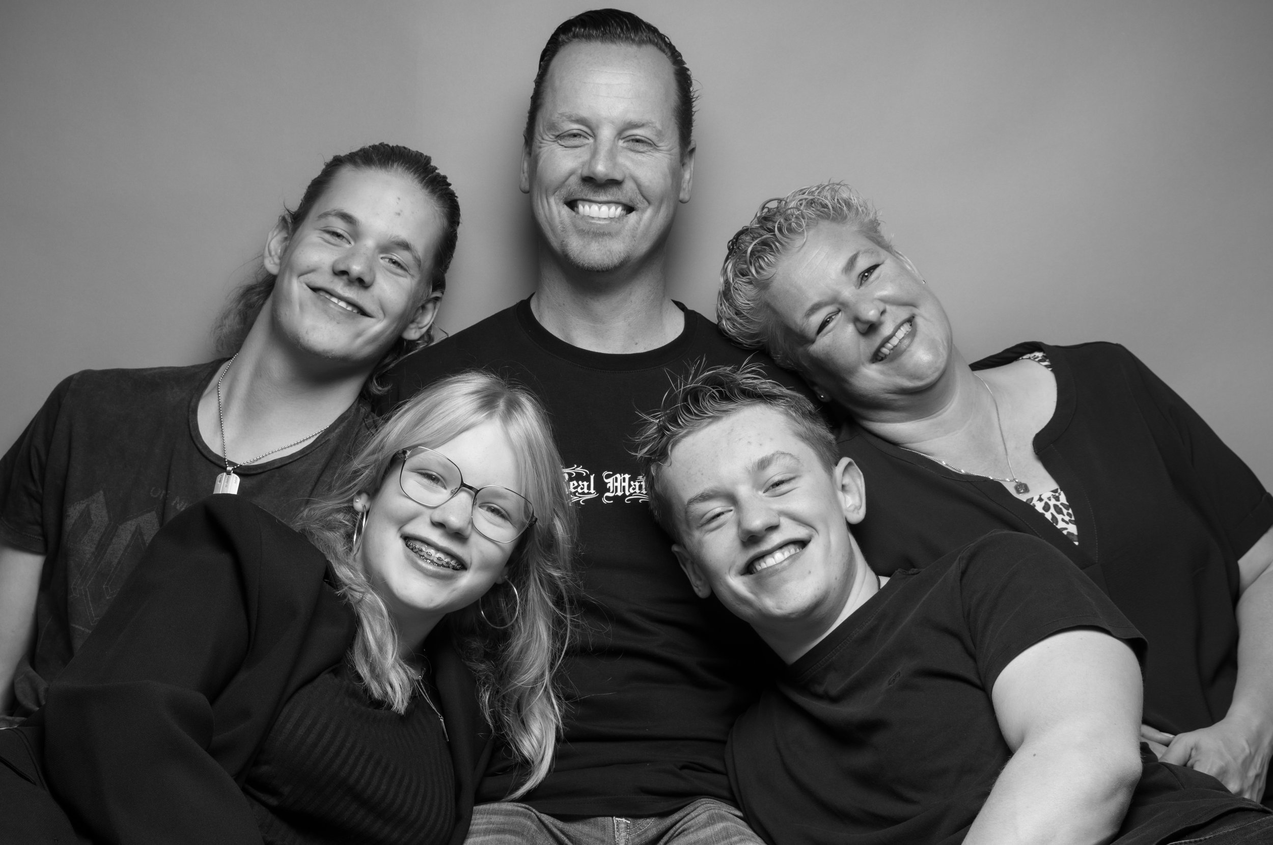 Sandera fam-26233.jpg