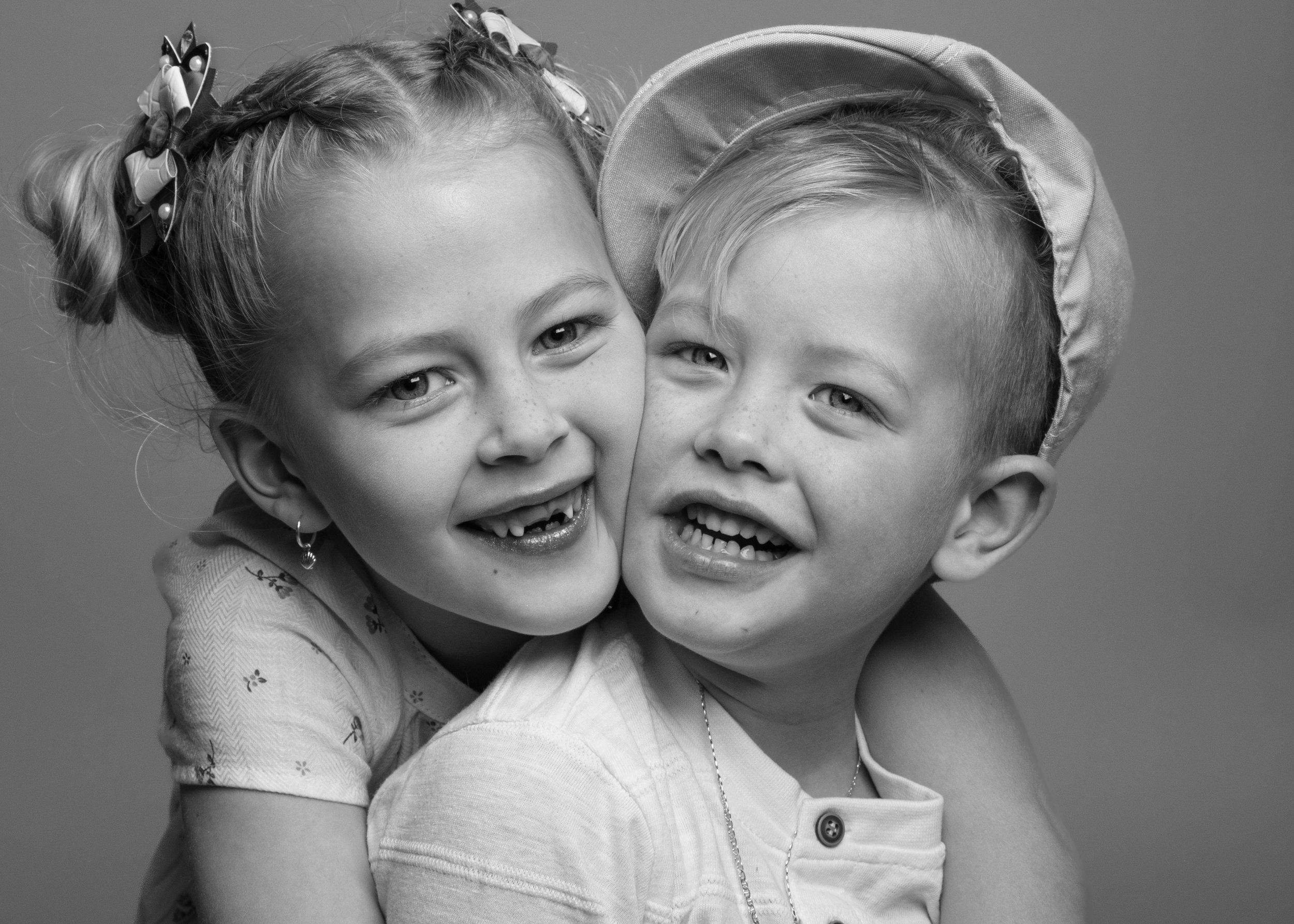 Family shoot-1973.jpg