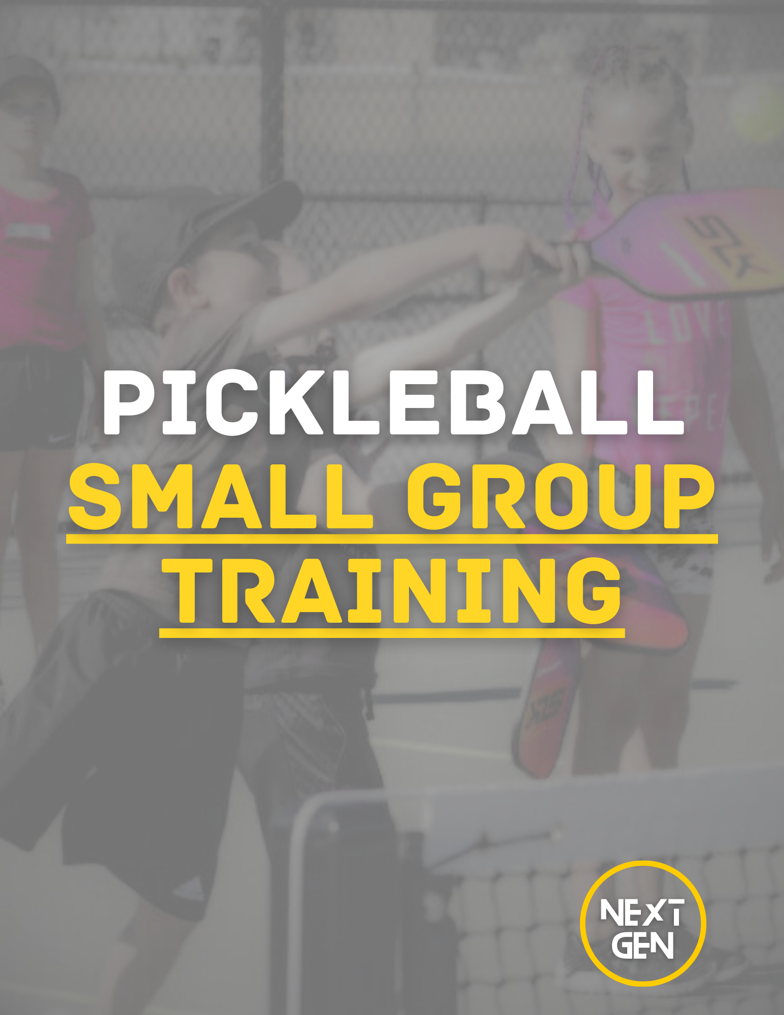 SmallGroupTraining2.0.png