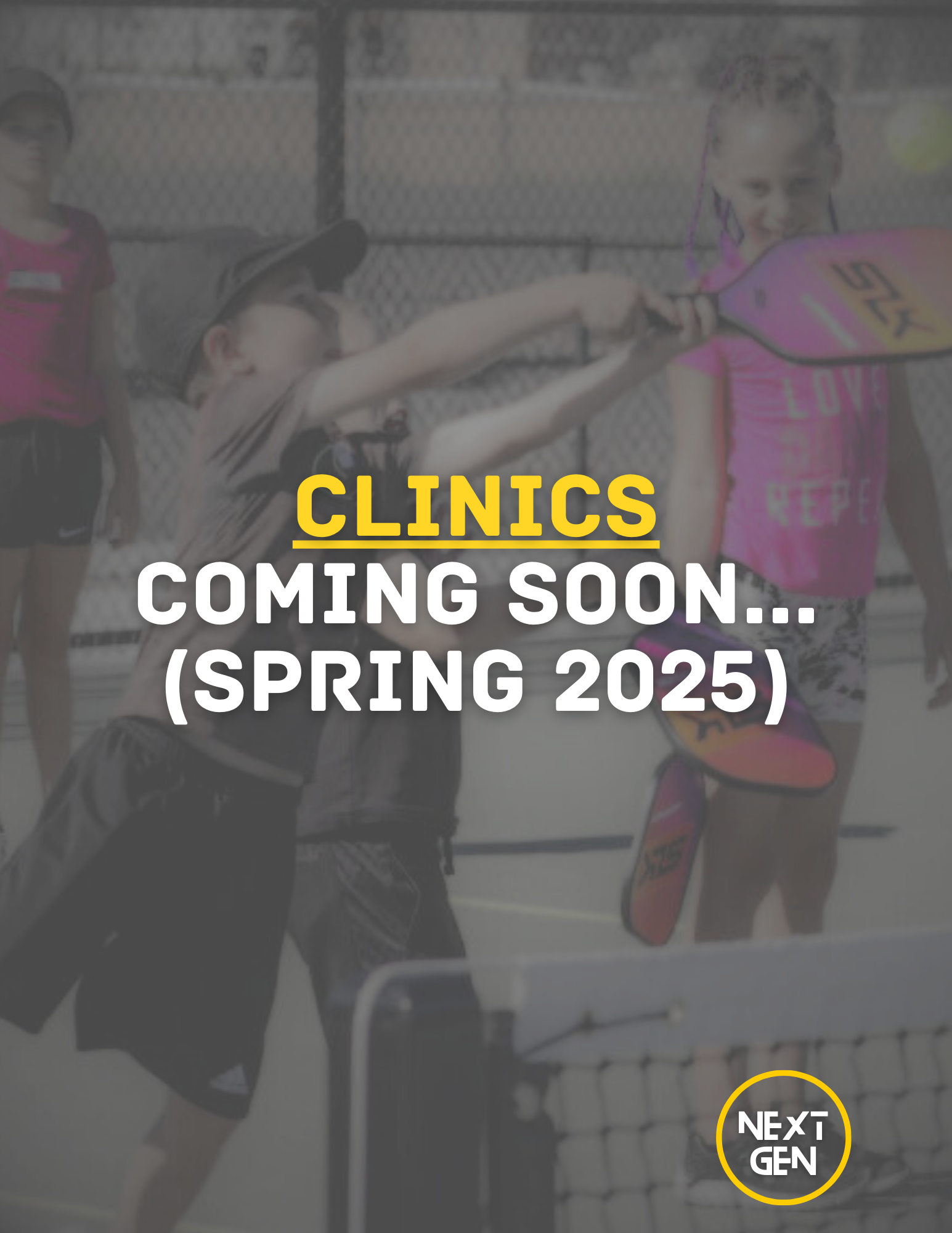 ClinicsCOMINGSOON.png
