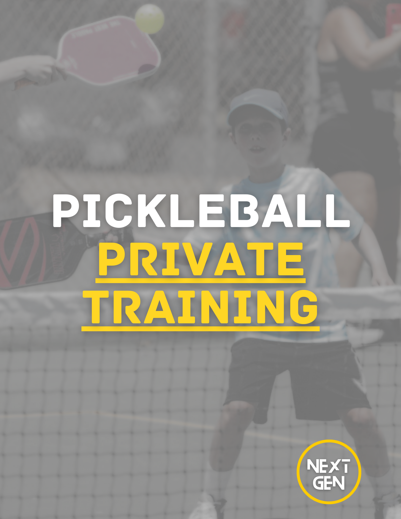 PrivateTraining2.0.png