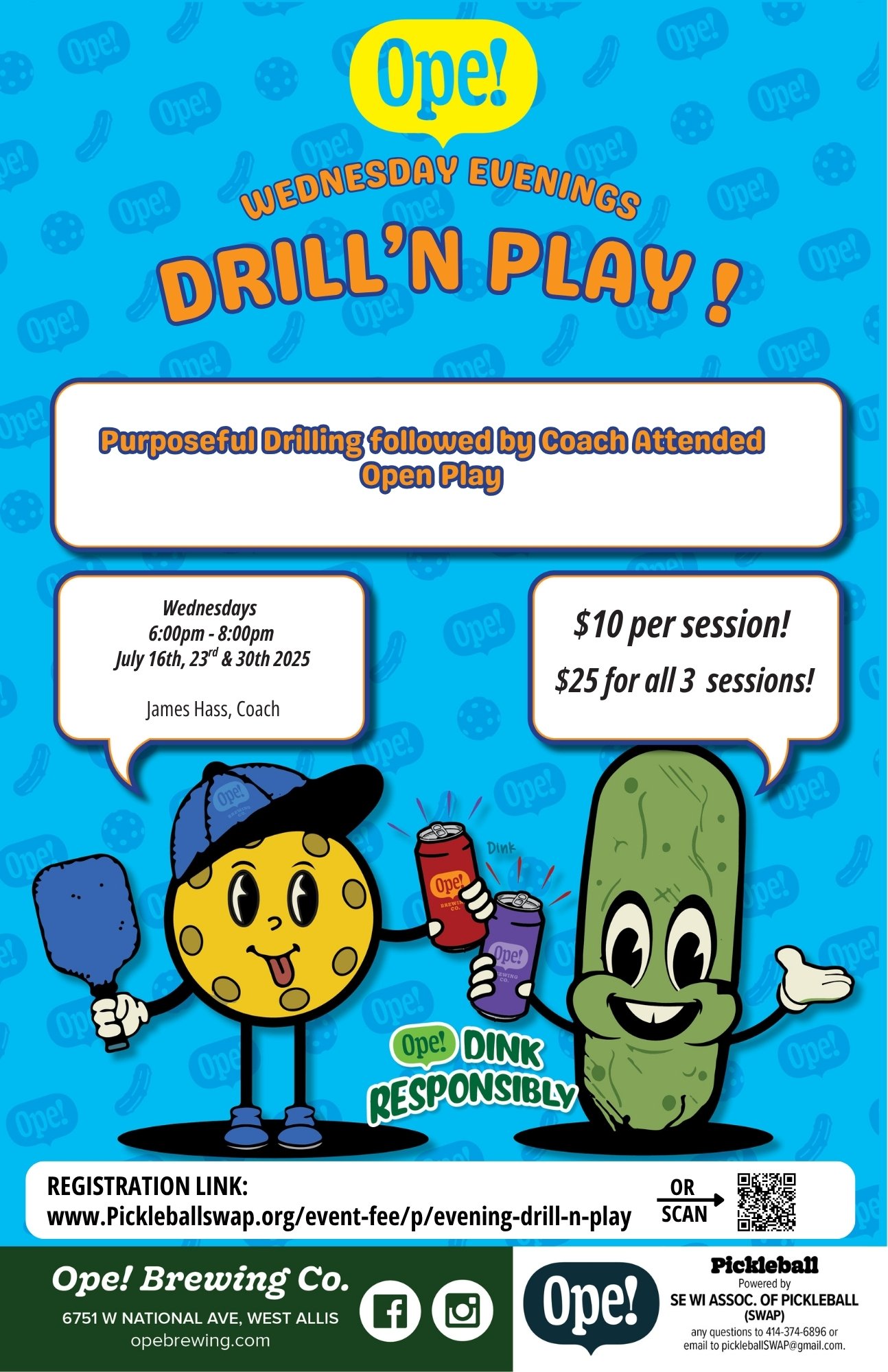 Evening DRILL N PLAY (3).jpg