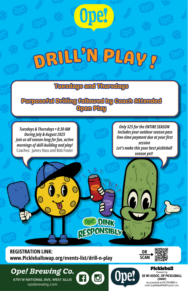 DRILL N PLAY.png